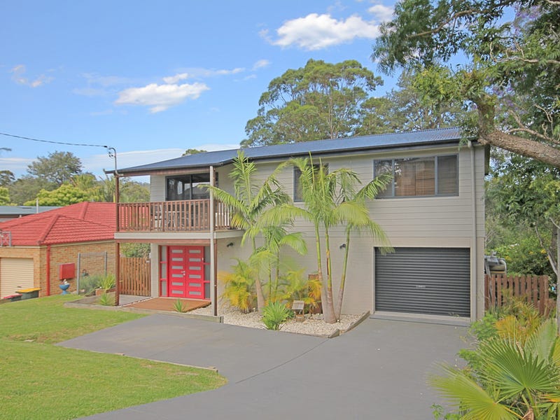 26 Acacia Street, Fishermans Paradise, NSW 2539
