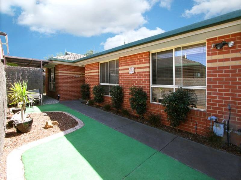 2/56 Medway Road, Craigieburn, Vic 3064 - Property Details