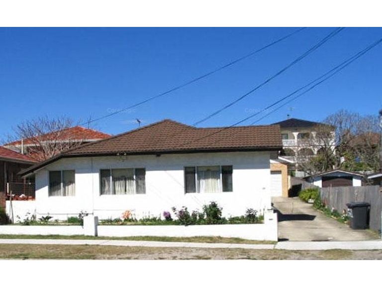 277a Beauchamp Road Matraville Nsw 2036