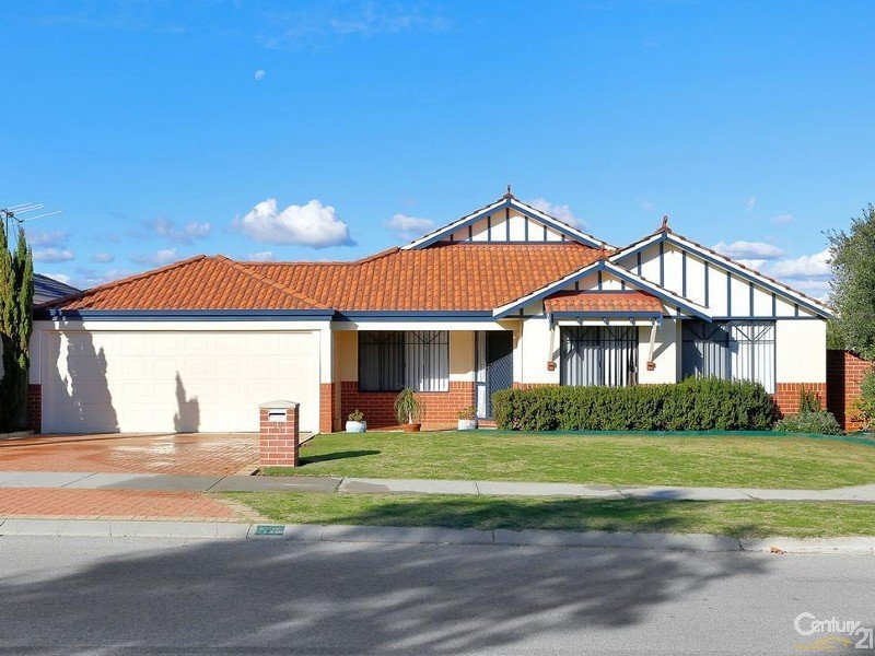 78 Pembury Way, Butler, WA 6036