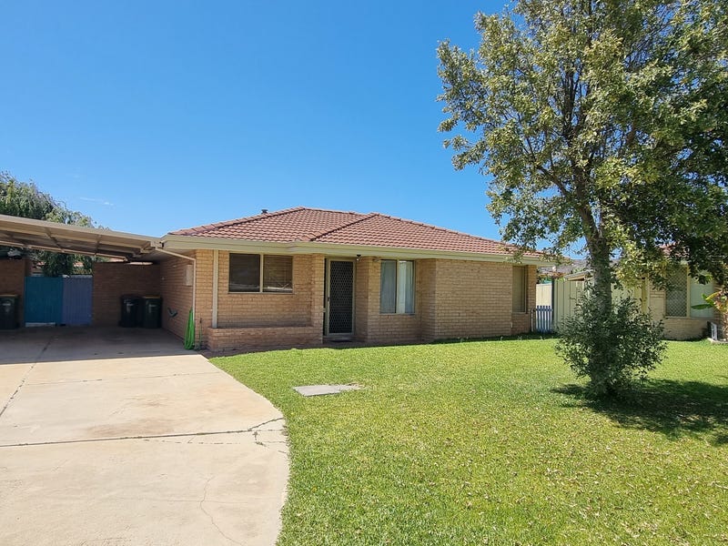 510 Ayres Crescent, Lancelin, WA 6044 House for Sale