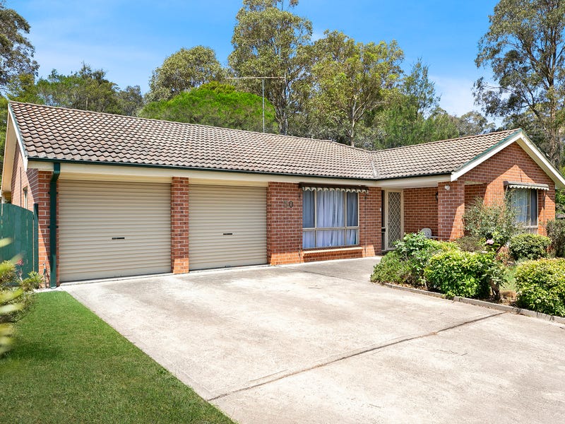 50 Southey Street, Mittagong, NSW 2575 Property Details