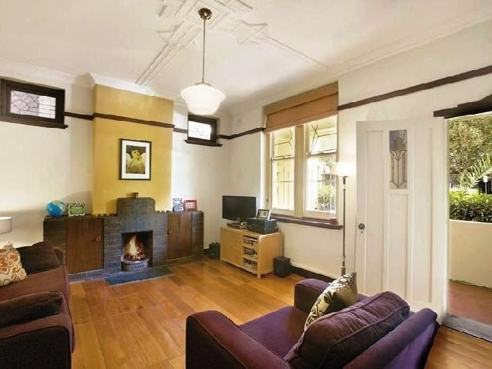 1/1 Robe Street, St Kilda, VIC 3182