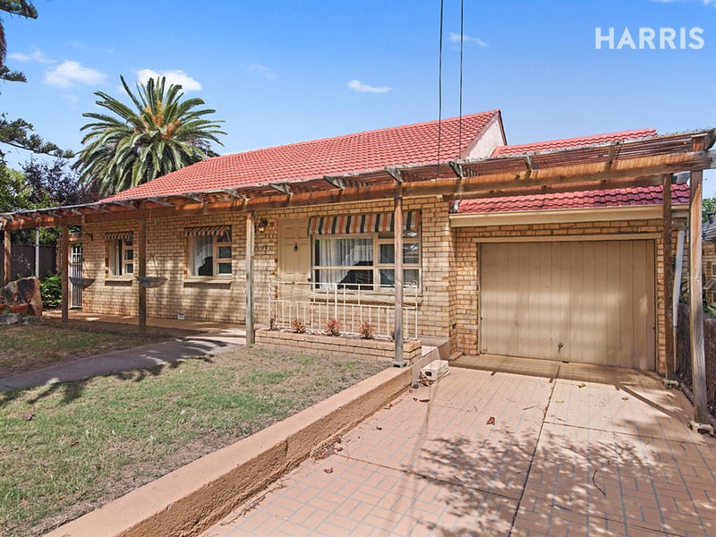 16 Acacia Street, Seacliff, SA 5049 Property Details