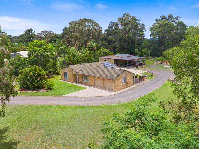 106 Woodhaven Way, Cooroibah, Qld 4565 Property Details