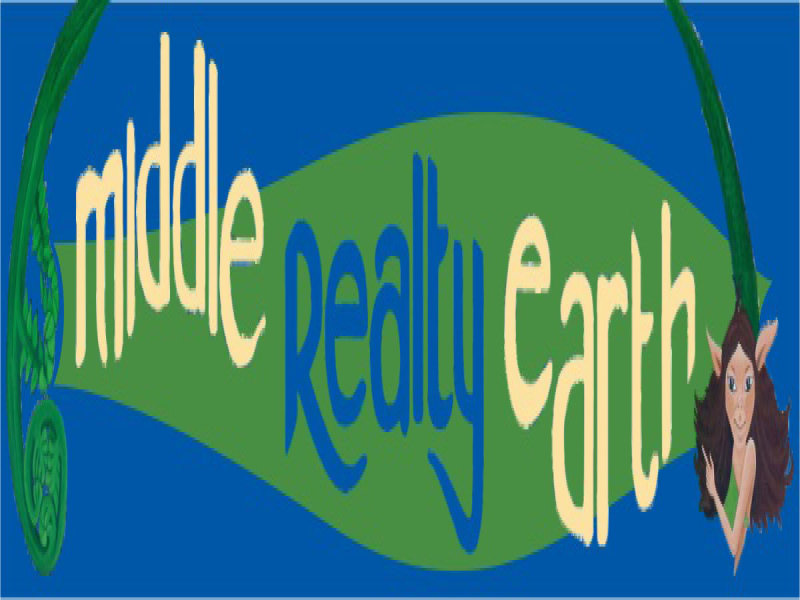 15 Lydia Street, Ravenshoe, QLD 4888