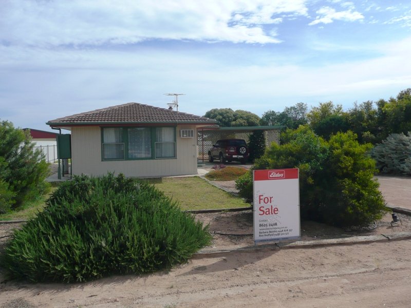 44 Decres Bay Road, Ceduna, SA 5690 Property Details