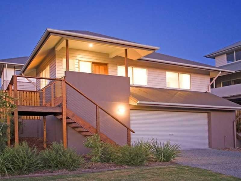 373 Casuarina Way, Casuarina, NSW 2487 Property Details