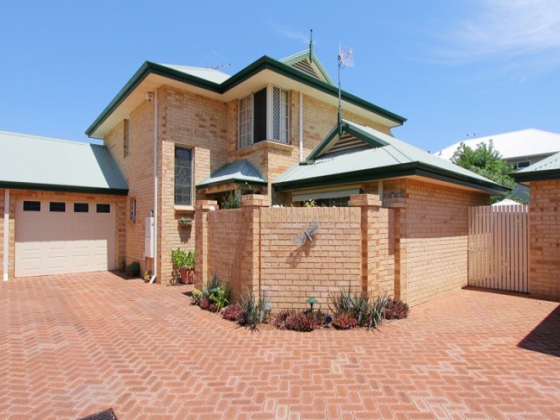 78A Cargill Street, Victoria Park, WA 6100