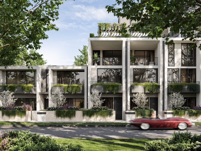 Real Estate & Property for Sale in Ivanhoe East, VIC 3079 (+2 locations