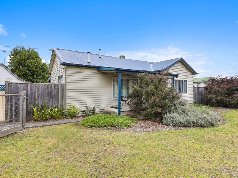 72 Garibaldi Street, Traralgon, Vic 3844 House for Sale realestate