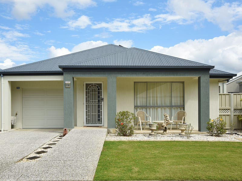 110/42 Meridan Way, Meridan Plains, QLD 4551