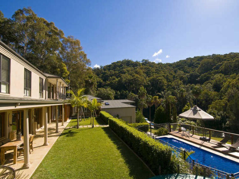 82A Cabbage Tree Road, Bayview, NSW 2104 - realestate.com.au