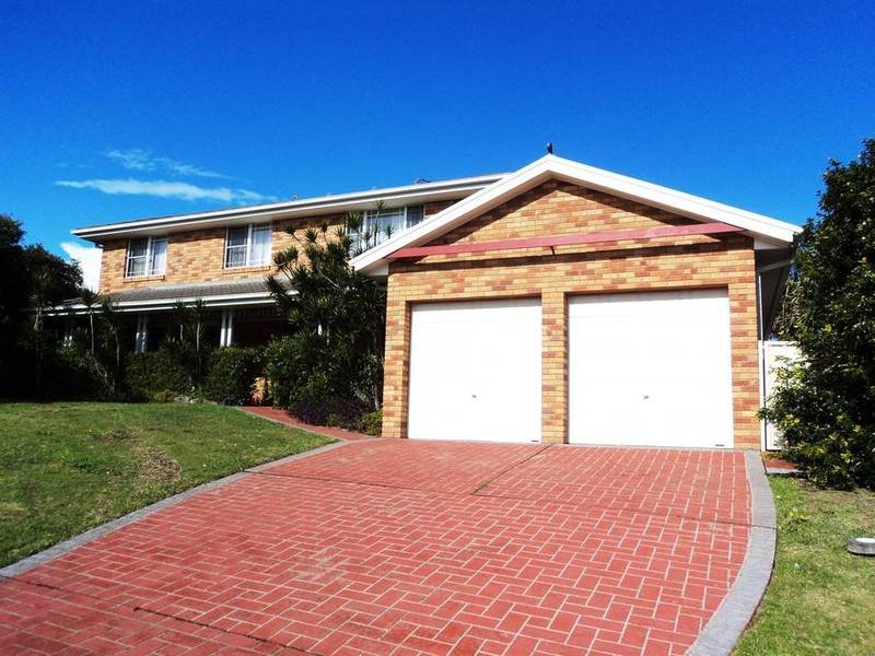 75 Beaton Avenue, Raymond Terrace, NSW 2324