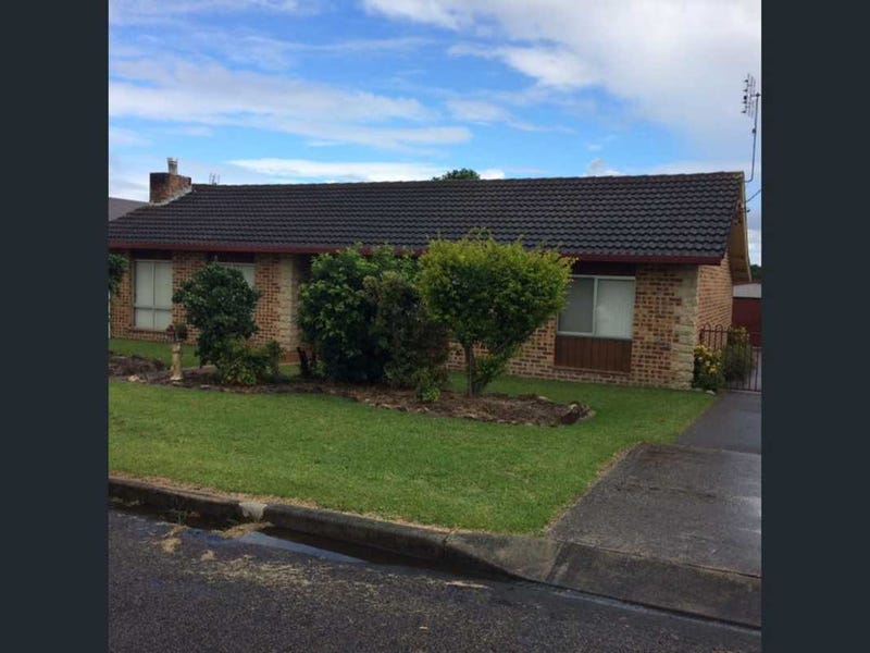 5 Alum Street, Bulahdelah, NSW 2423