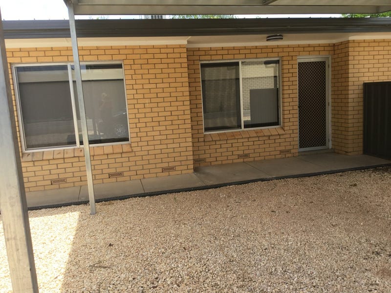 1/53 Kay Avenue, Berri, SA 5343