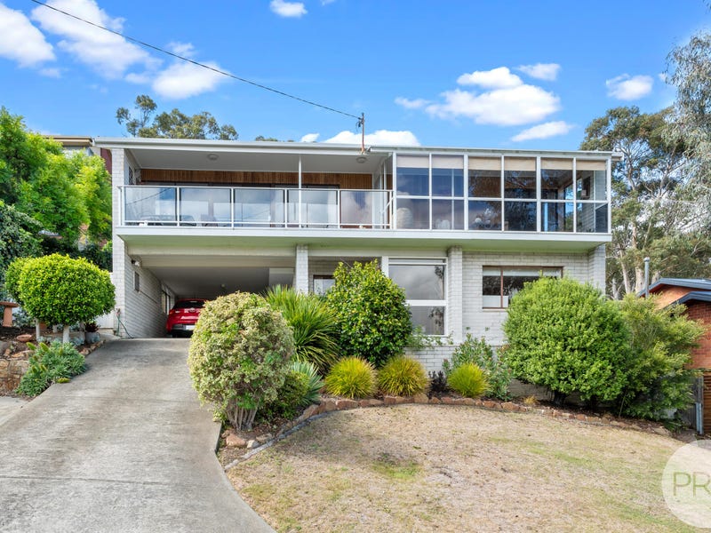 7 Cottesloe Street, Lindisfarne, Tas 7015 House for Sale realestate