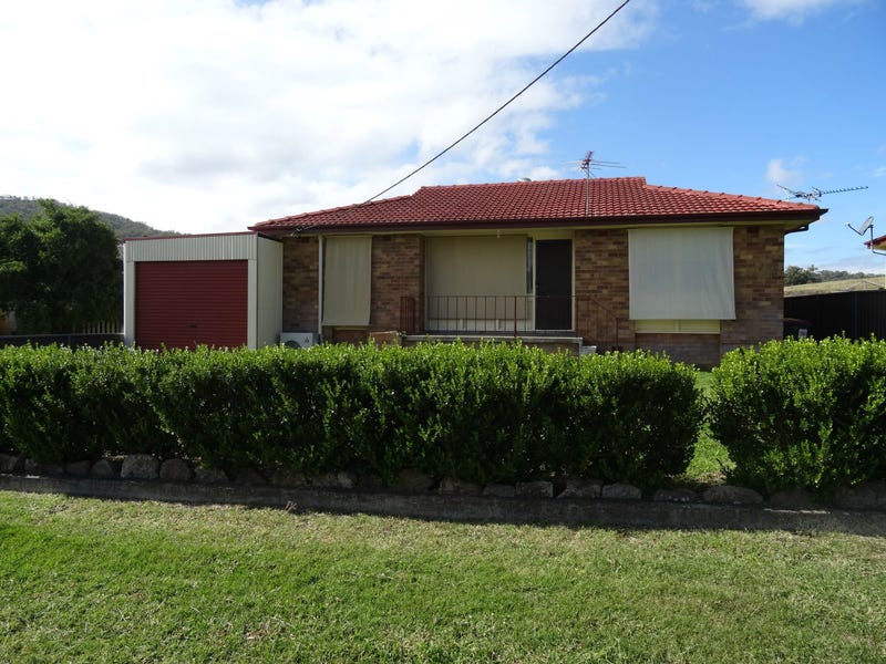 26 Barton Street, Scone, NSW 2337 Property Details