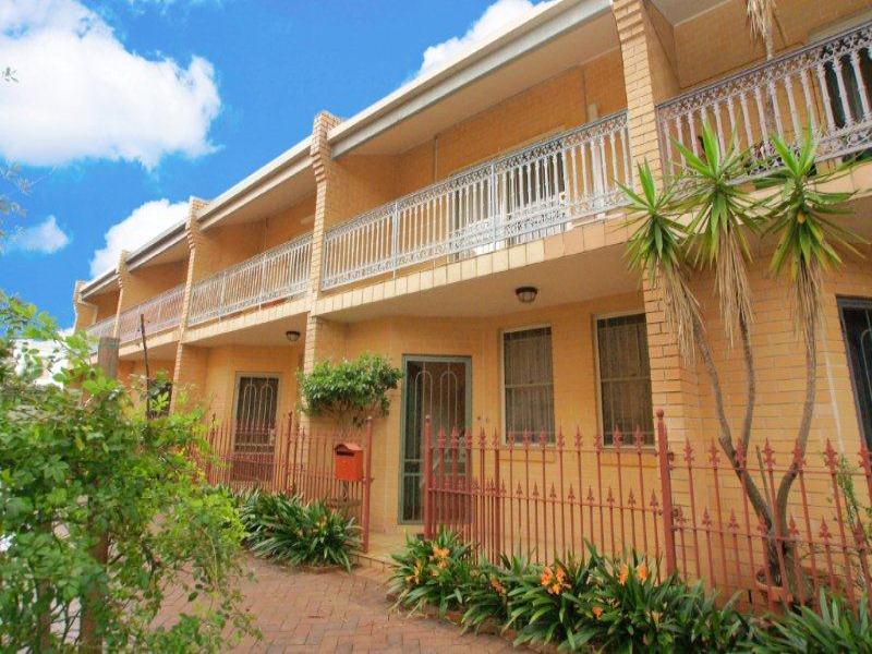 6/18 Ethel Street, Erskineville, NSW 2043 Property Details