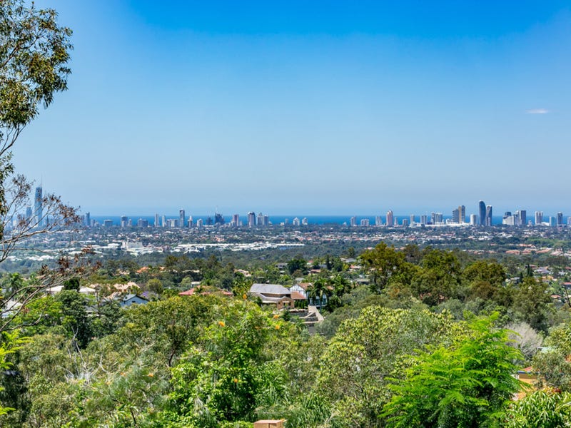 10 Ramada Place, Highland Park, QLD 4211 - realestate.com.au