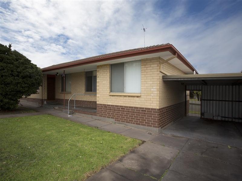 1/14 Mckay Avenue, Christies Beach, SA 5165
