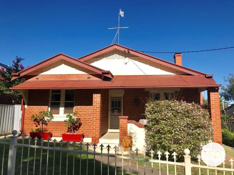 491 Hanel Street, East Albury, NSW 2640
