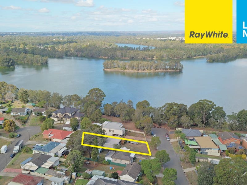 30 River Road, Lansvale, NSW 2166 Property Details