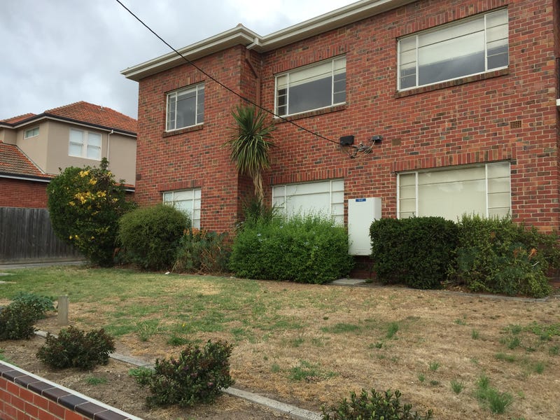 3/15 Cobden Street, Kew, Vic 3101