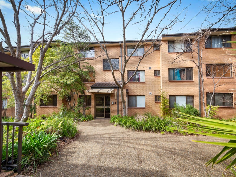 50/131139 Oak Road, Kirrawee, NSW 2232 Property Details