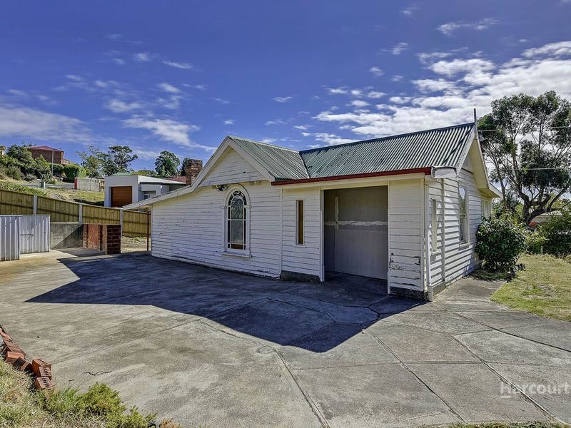 129 Pottery Road, Lenah Valley, TAS 7008