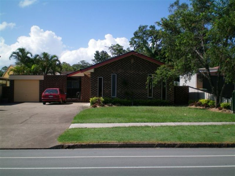 74 Griffith Road, Scarborough, QLD 4020