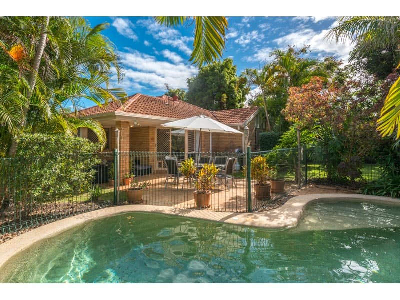 20 Moggill Road, The Gap, QLD 4061 - realestate.com.au