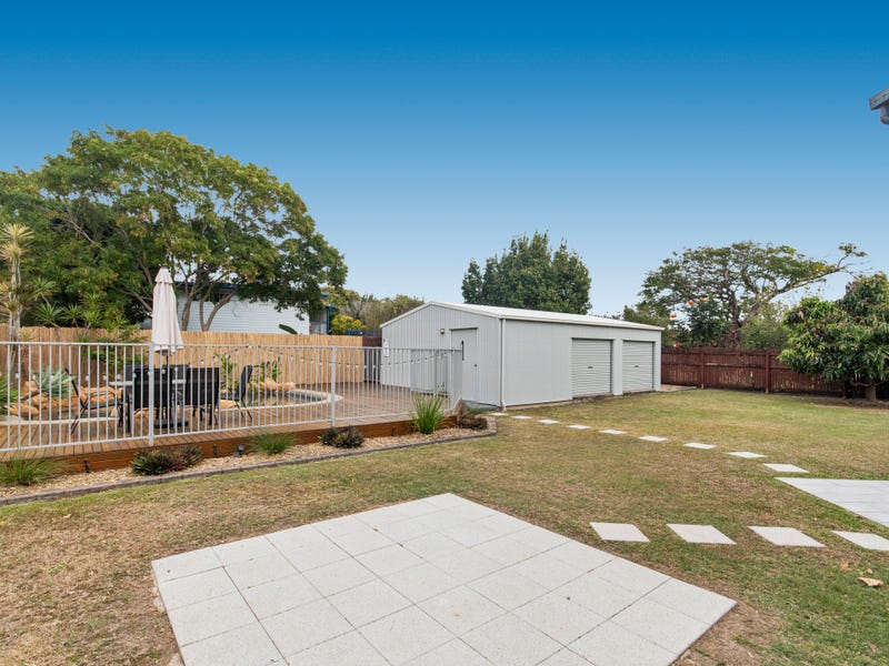 35 Crete Street, Aitkenvale, QLD 4814