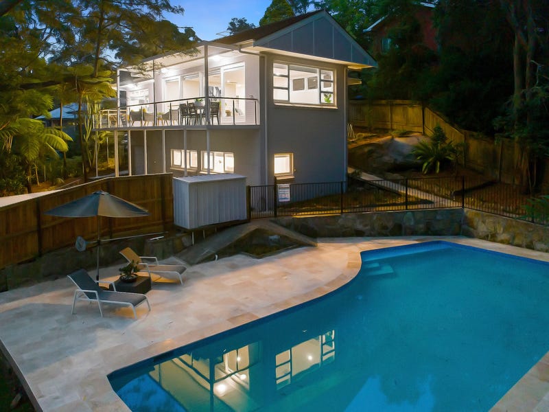 47 Kethel Road, Cheltenham, NSW 2119 Property Details