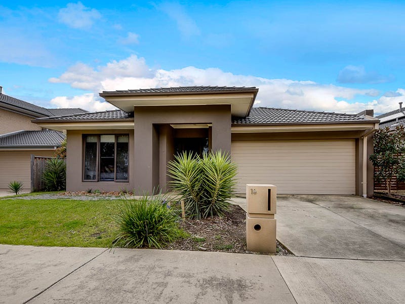 16 Jardine Court, Sandhurst, Vic 3977 Property Details