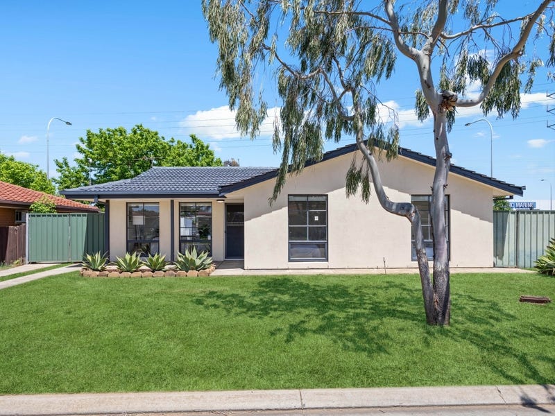 15 Prominent Place, Queenstown, SA 5014