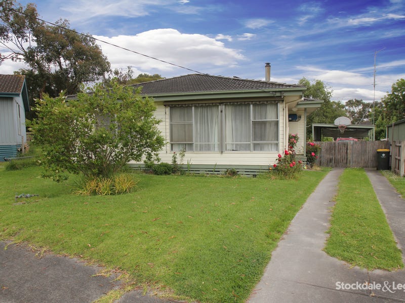 6 Cartwright Court, Meeniyan, Vic 3956 Property Details