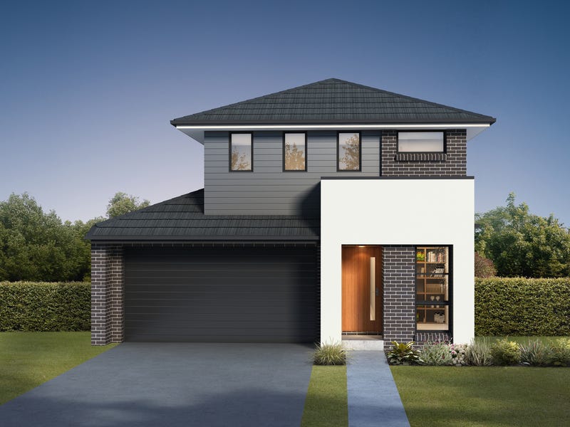 Real Estate & Property for Sale in Raby, NSW 2566 (+5 locations) Pg. 32