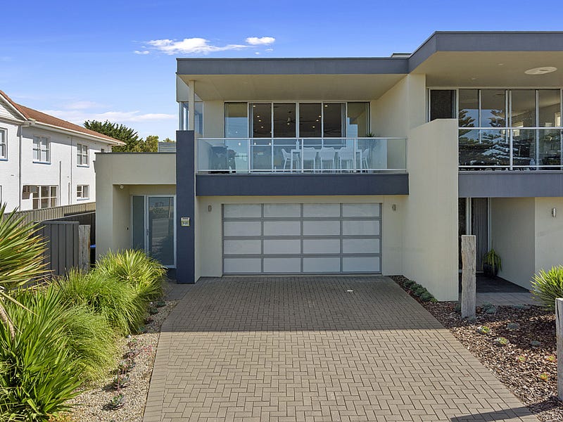 1/21 Bridge Terrace, Victor Harbor, SA 5211 House for Sale