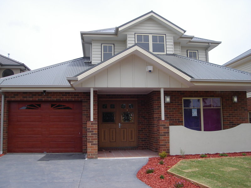 67 Oxford Street, Newport, VIC 3015