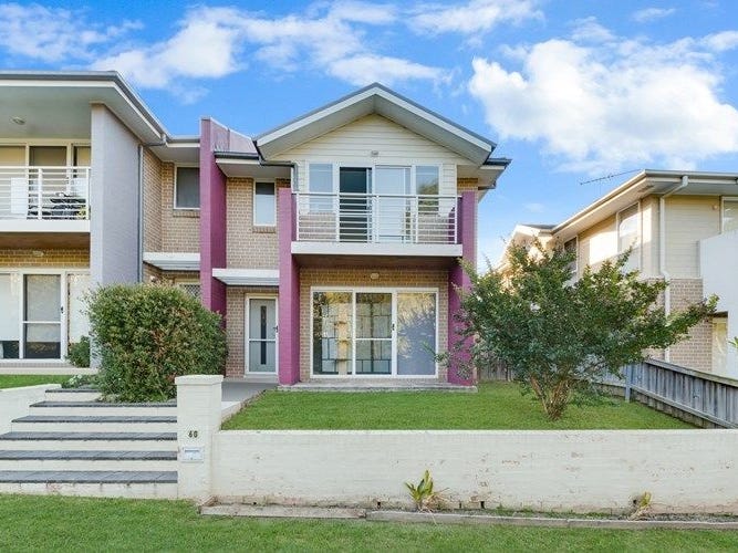 Rental Properties and Real Estate in Campbelltown, NSW 2560