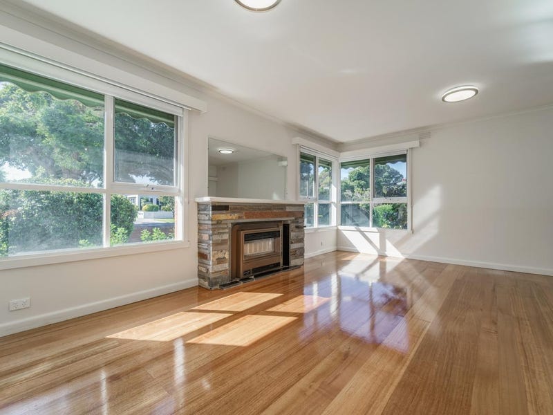 6/4 Park Avenue, Glen Huntly, VIC 3163