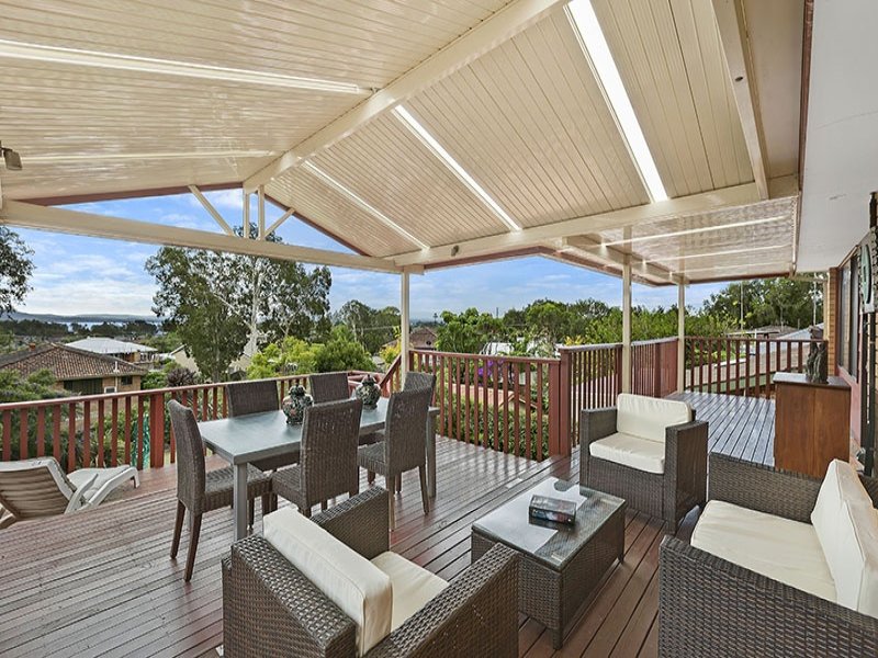 7 Lord Street, Shelly Beach, NSW 2261