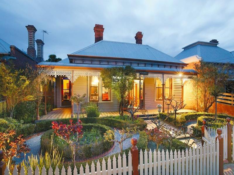 17 Ascot Street N, Ballarat Central, VIC 3350