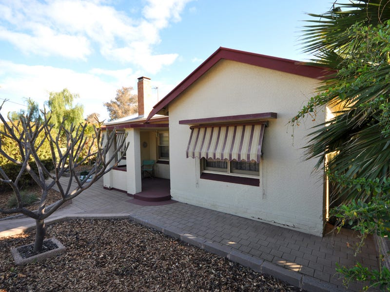 18 Stirling Road, Port Augusta, SA 5700
