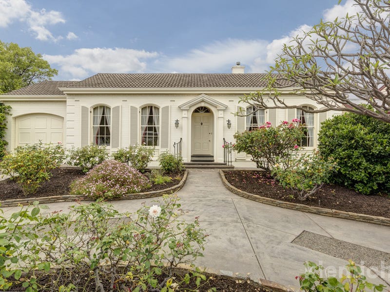 63 Wattlebury Road, Lower Mitcham, SA 5062