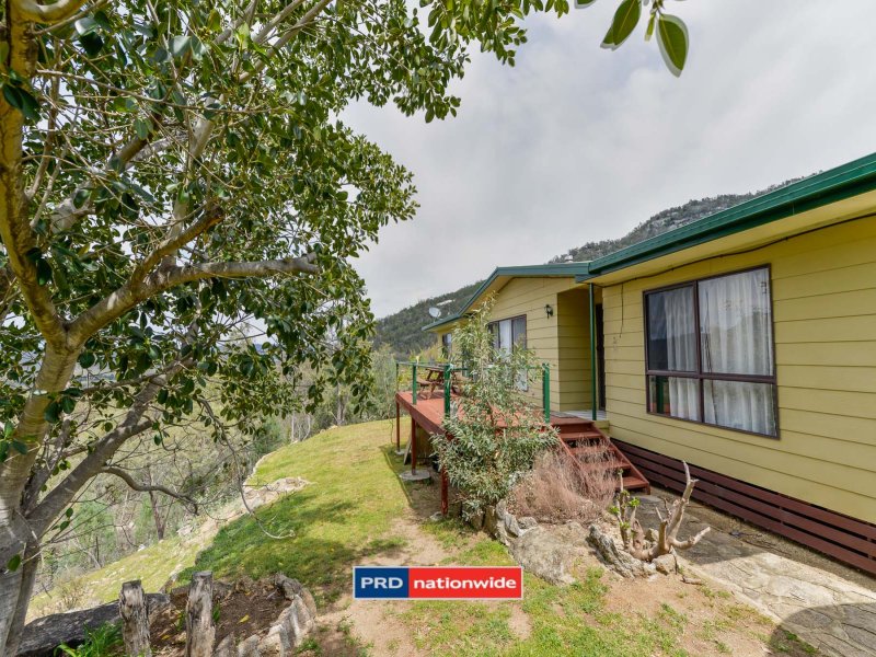 Moore Creek Road Houses For Sale at Oscar Kenney blog