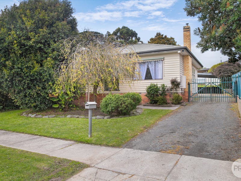 335 Richards Street, Ballarat East, VIC 3350