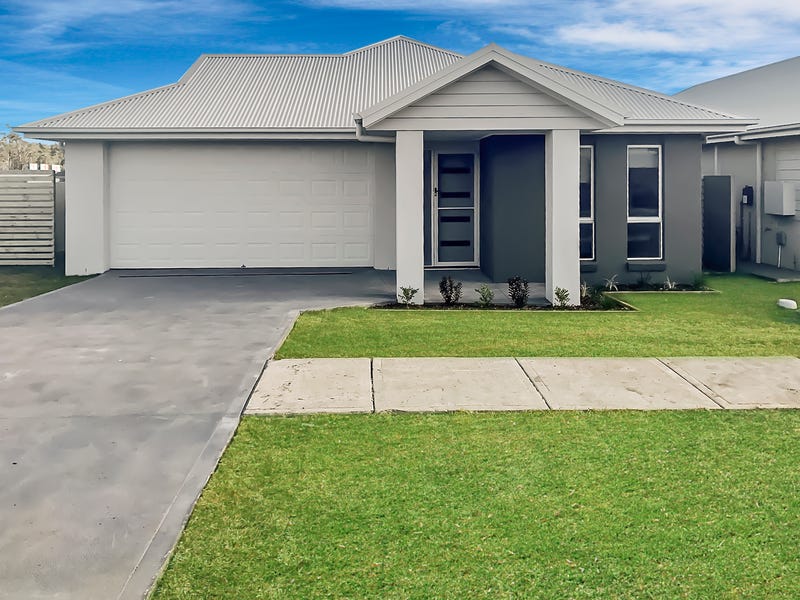 12 Hoban Road, North Rothbury, NSW 2335