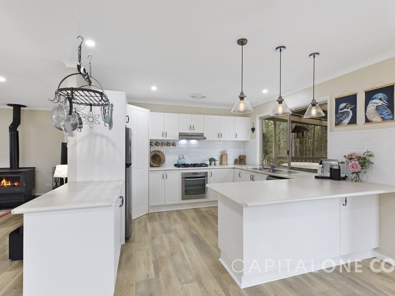 Real Estate & Property for Sale in Lake Macquarie Greater Region, NSW